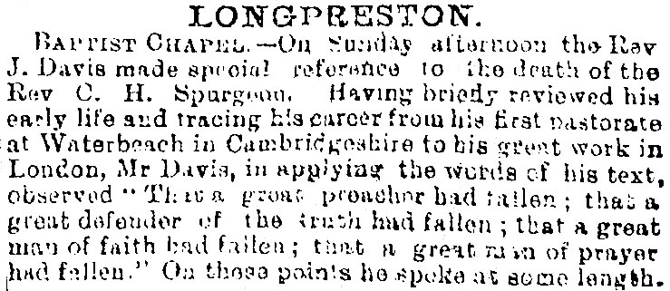 Religion  1892-02-19 a CHWS.jpg